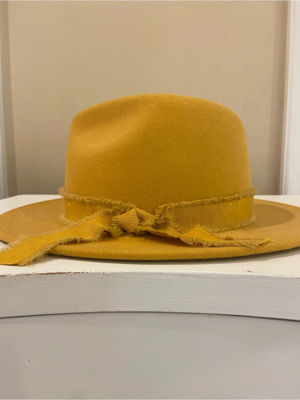 Anthropologie nwot cool